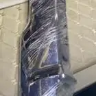 زيق خلفي لصدام لاندكروزر 2008 - 2015