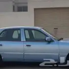 فورد نظيف مخزن ممشاء  240