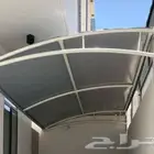 مظلات سياره اسعار طيبه