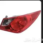 اسطب سوناتا تجاري يمين