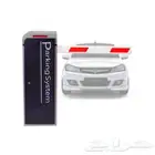 بوابات الكترونية لمواقف السيارات TA-0211
