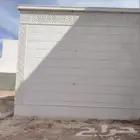 لياسة ملونة بديل الحجر الطبيعي جوال
