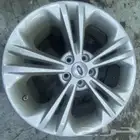 جنوط تورس وكاله شرط 18