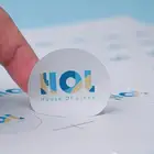 استكر