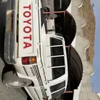 هايلكس 91