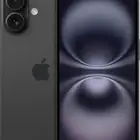 ايفون 16