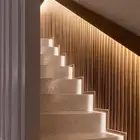 ديكورات الهبه مودرن ديكورات داخليه فخمه