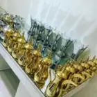 تجهيز جميع الحفلات والمناسبات قهوجين وصبابين داخل الرياض