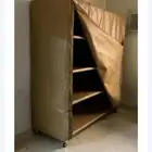 دواليب عزب. تخزين اغراض