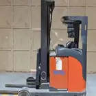 مستودعات مرخصة من هيئة الغذاء والدواء