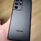 samsung S21Ultra