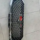 شبك رئيسي هافال h6 2022