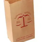 طباعة جميع انواع المطبوعات الحديثة