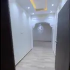 دور للايجار في الضباب