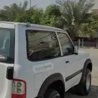 باترول 2010