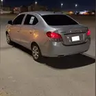 مستبيشي اتراج 2019 مالك اول