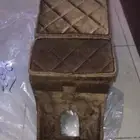 تكاية افانزا 2016_2022