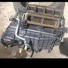 هوندا اكورد قطع