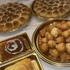 اسر منتجه باسعار رمزيه