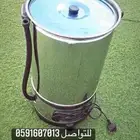 أقوى العروض لليوم الوطني العملاق الاخضر خضاضات تركيه
