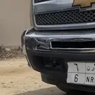لوحة نقل رقم فردي
