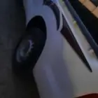 هيلكس غماره