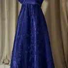 فستان