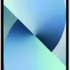 ايفون 13 العادي