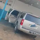 تاهوو