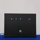 مودم هواوي الجيل الرابع Huawei B311 4G router