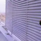 سوا تر مزلات شراعيه