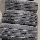 كفرات كومهو 235 65 16 تاريخ 24