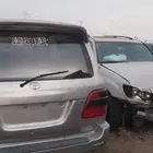 جيب صالون 2006