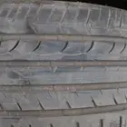 عدد 3 كفرات 275 40 20 صيني