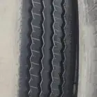 كفرات دينا يوكهما 750 16