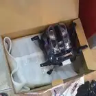 كهرباء سيارات