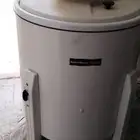 غساله ملابس. سبيد كوين spod Queen