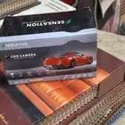 كهرباء وزينه سيارات