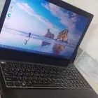 Lenovo laptop