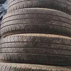 كفرات برجستون وكاله اتش ون 215 70 16 تاريخ 24