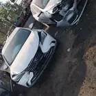 صيني هافال ام جي شانجان