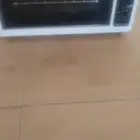 ادوات كهربائية