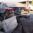 كيا سيراتو تغير من قير عادي الا اتومتيك