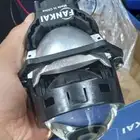 كهرباء سيارات
