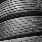 كفرات بالون ديرو مقاس 900 18