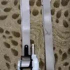سيستمير باك كورولا 2014 لان 2017