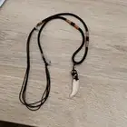 جلادة ناب الذيب
