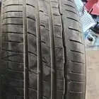 كفرات هانكوك وكاله تورس 235 50 18