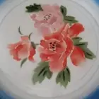 تباسي كبير للبيع