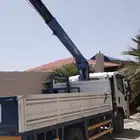ونش للايجار في خميس مشيط وابها
